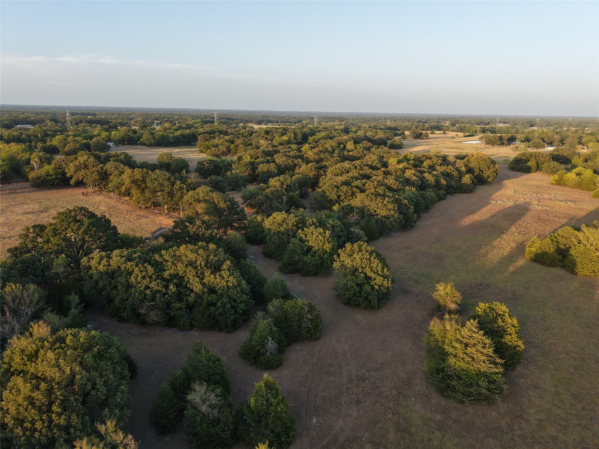 92 acres in Van Zandt County - photo 18