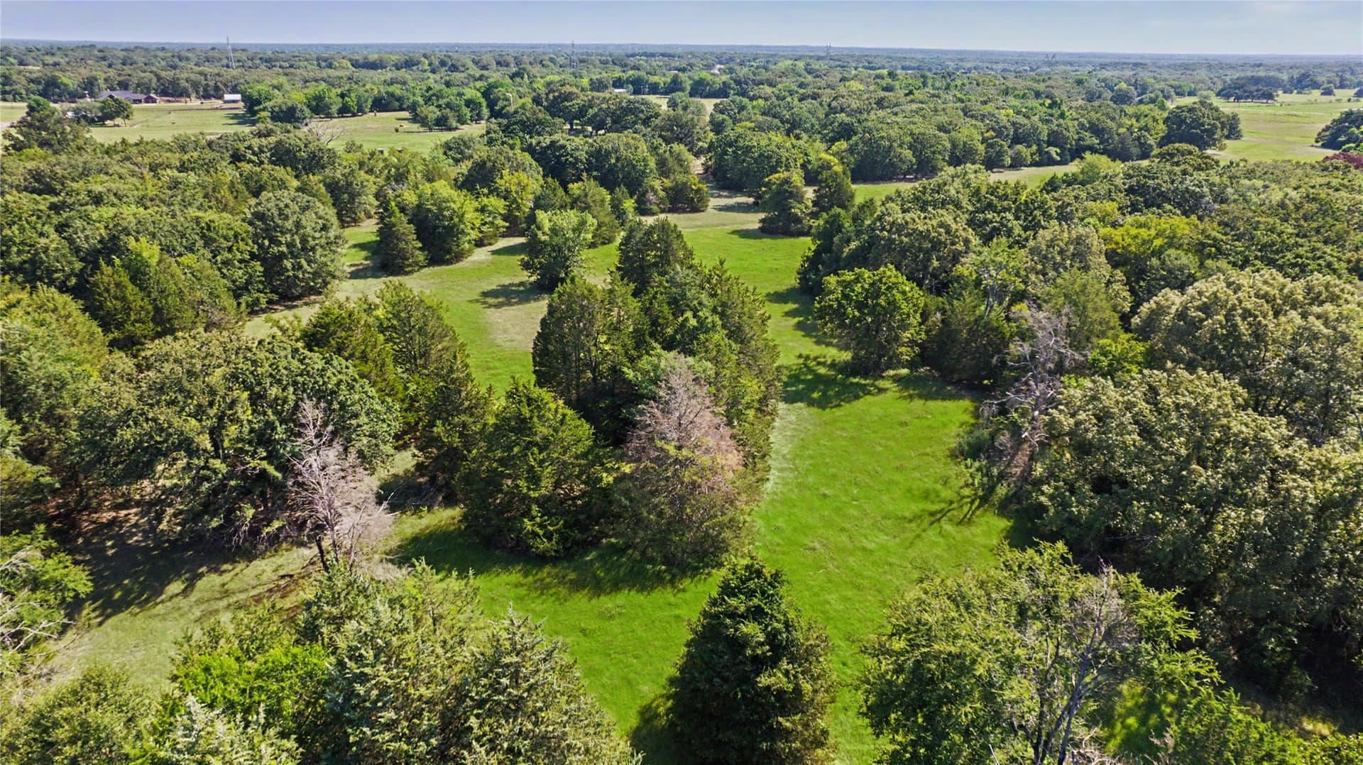 92 acres in Van Zandt County - photo 37