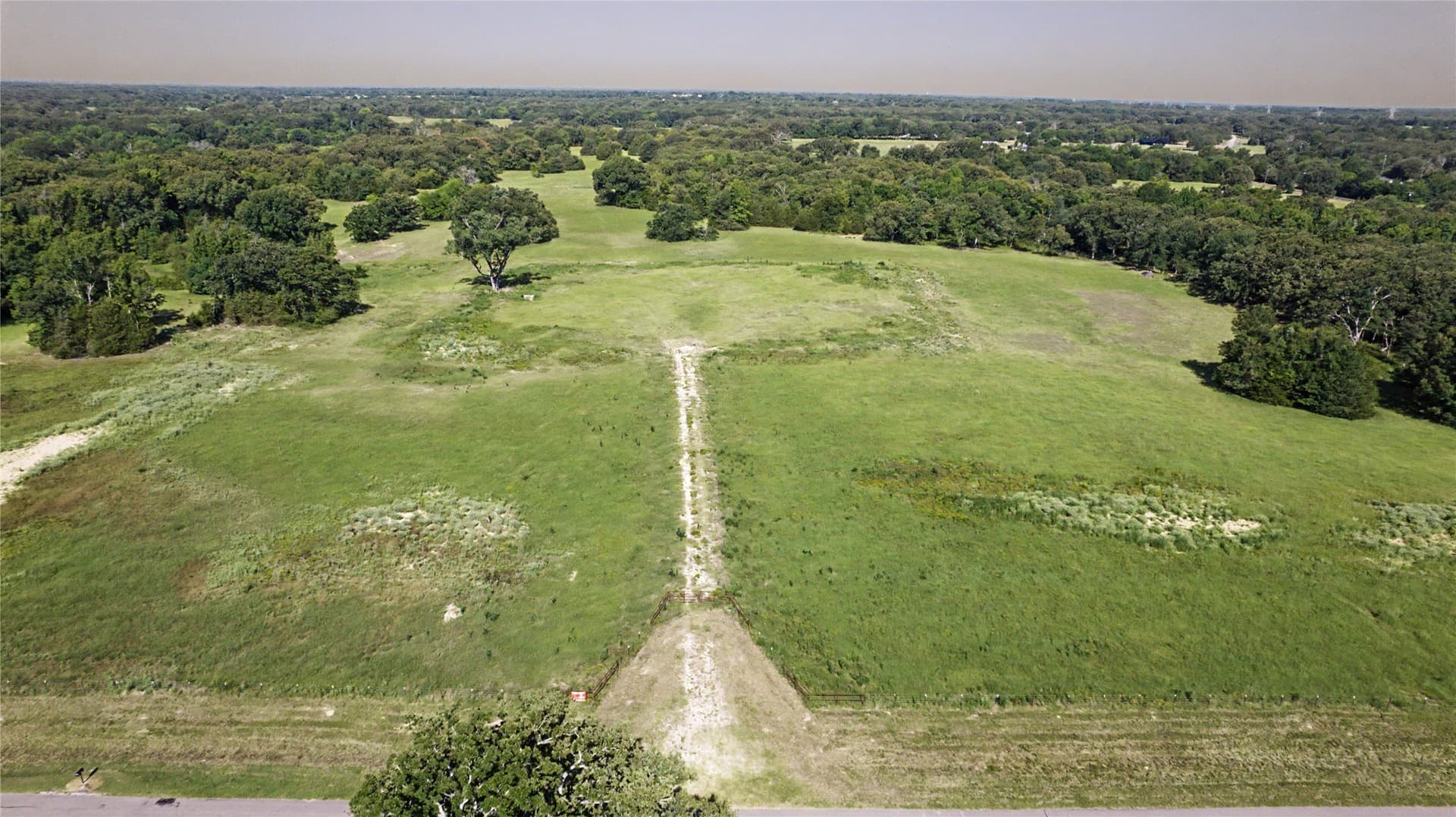 92 acres in Van Zandt County - photo 29