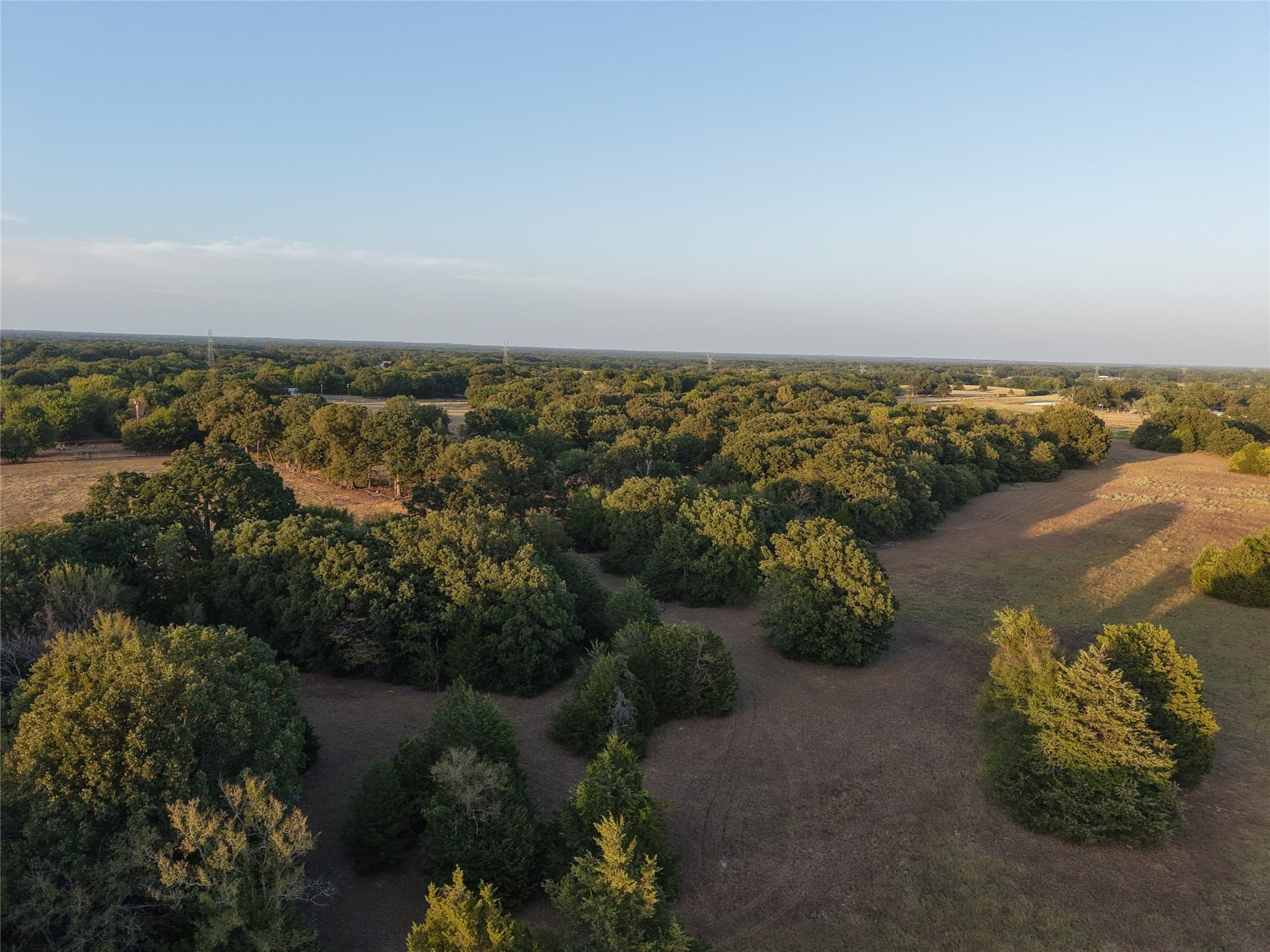 92 acres in Van Zandt County - photo 15