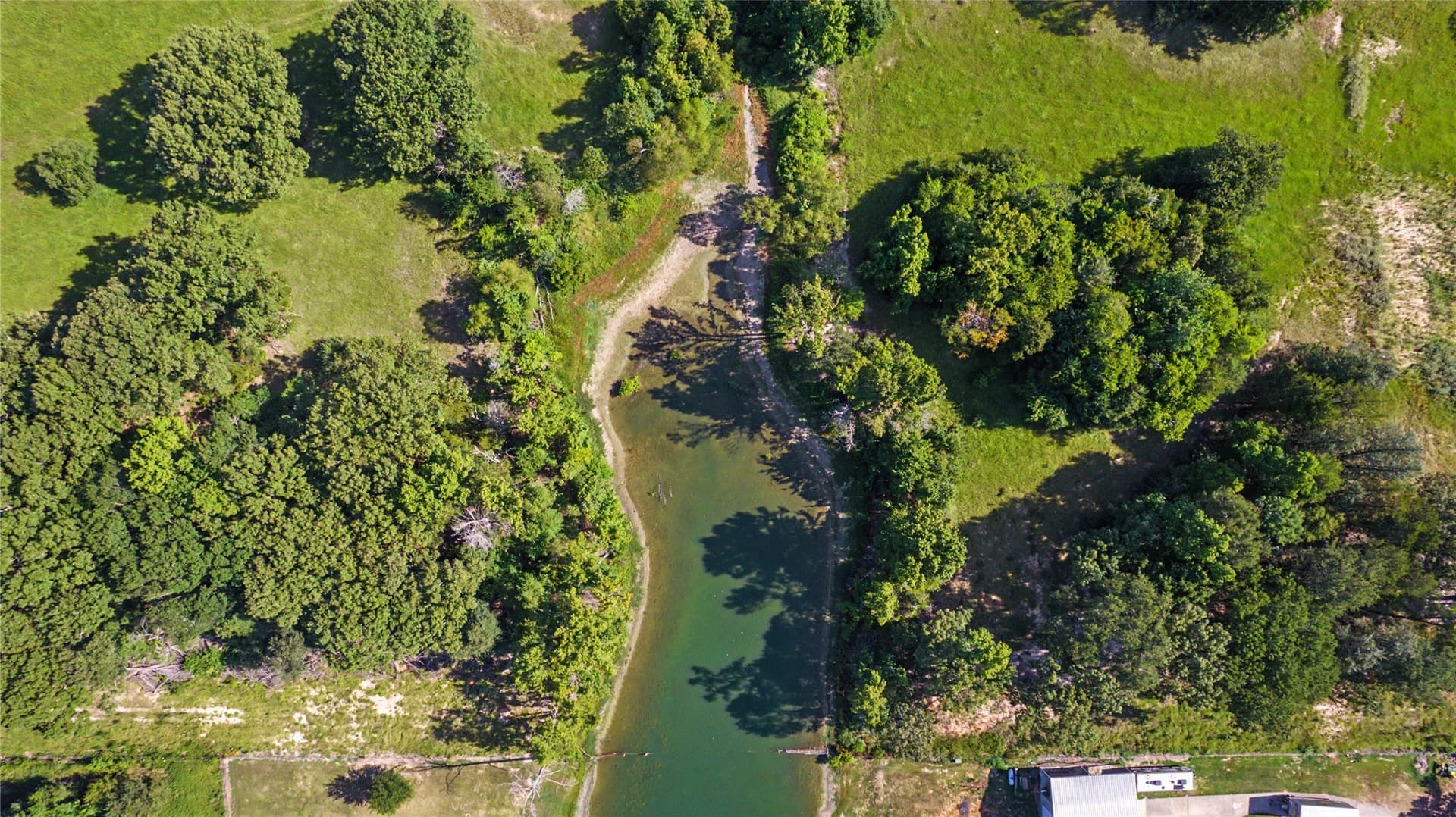 92 acres in Van Zandt County - photo 21