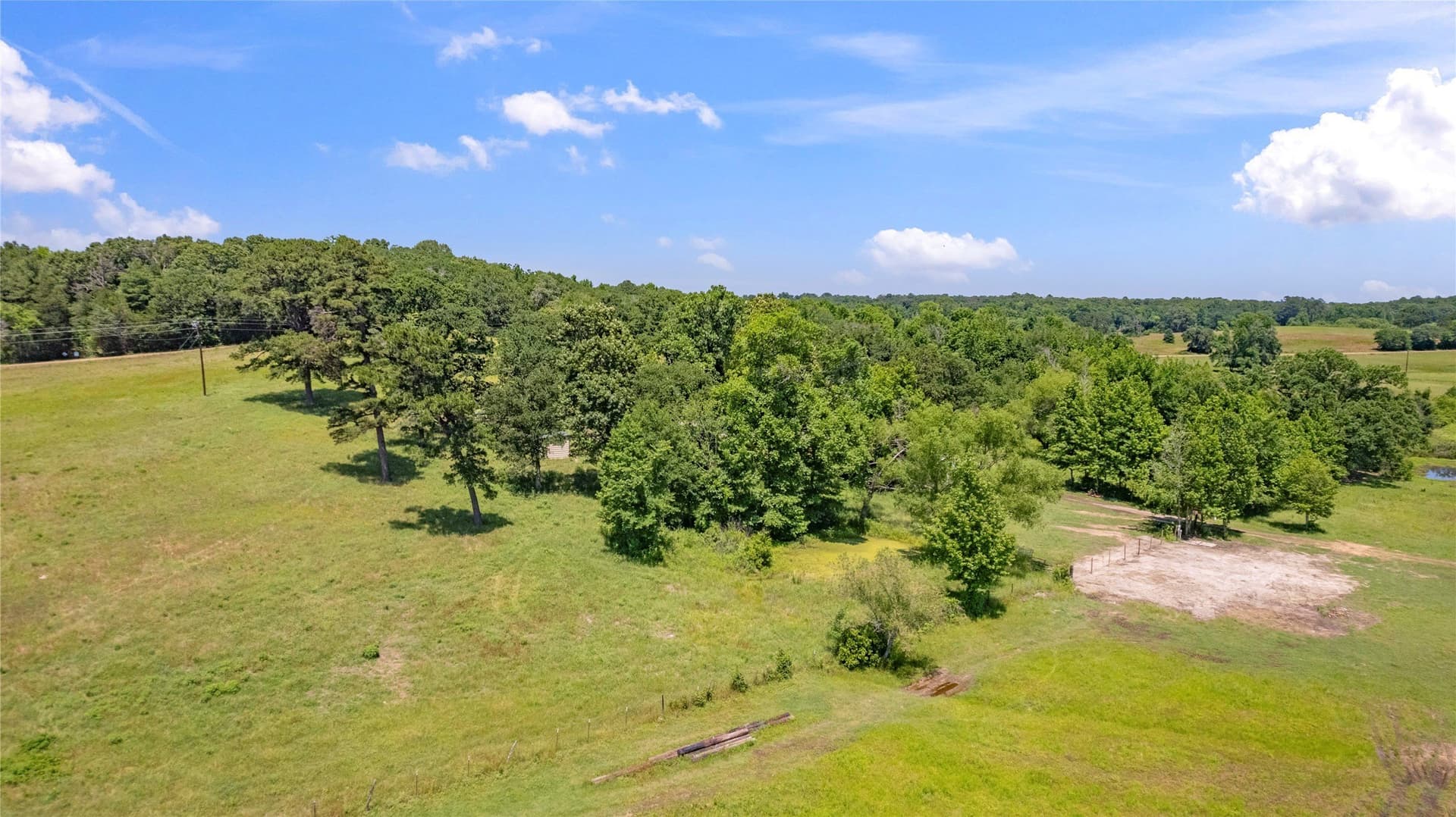 70.17 acres in Henderson County - photo 12