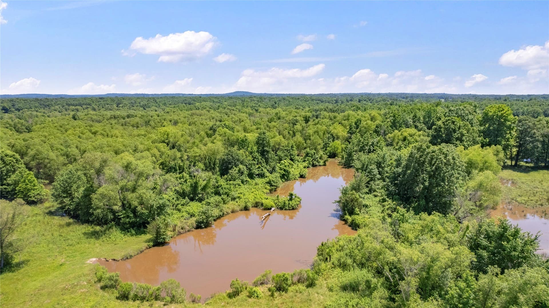 70.17 acres in Henderson County - photo 25
