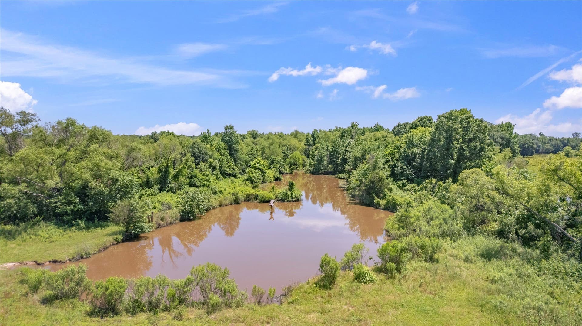 70.17 acres in Henderson County - photo 24