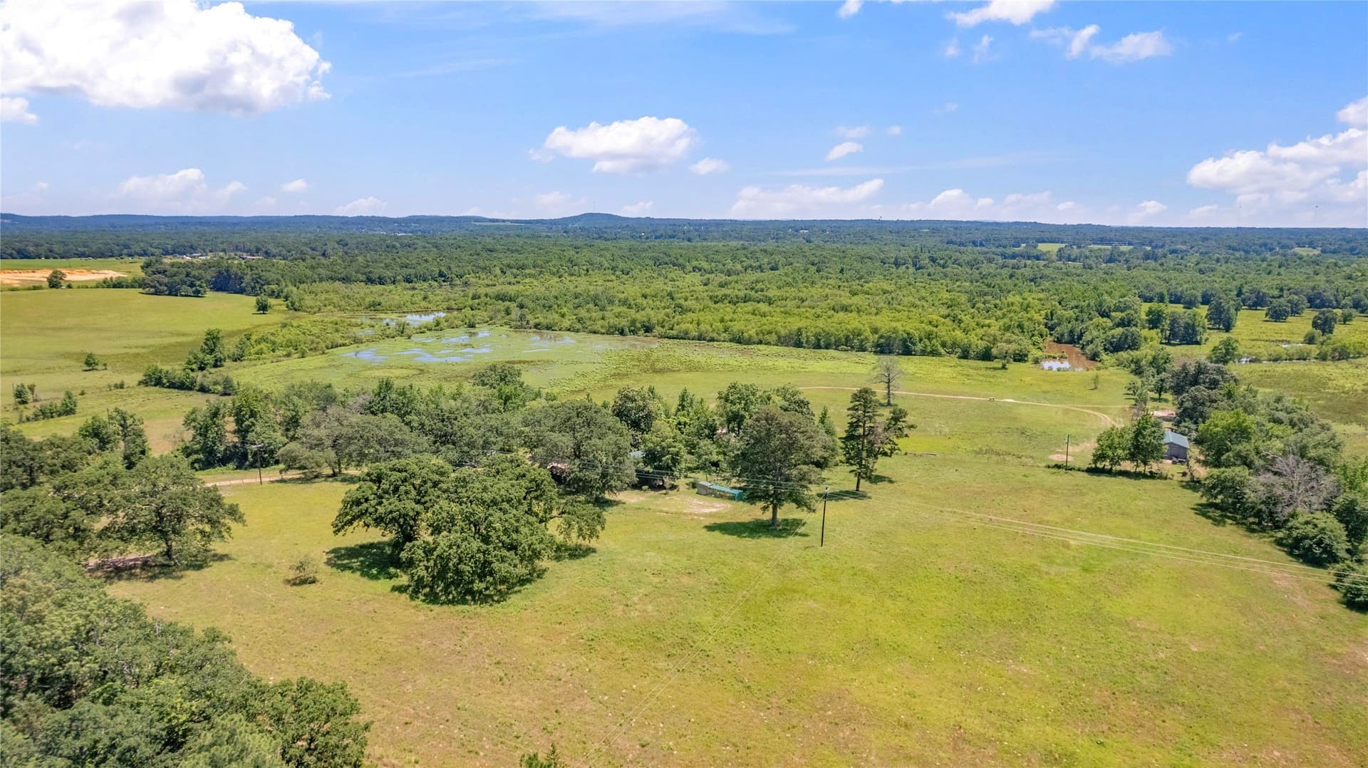 70.17 acres in Henderson County - photo 3