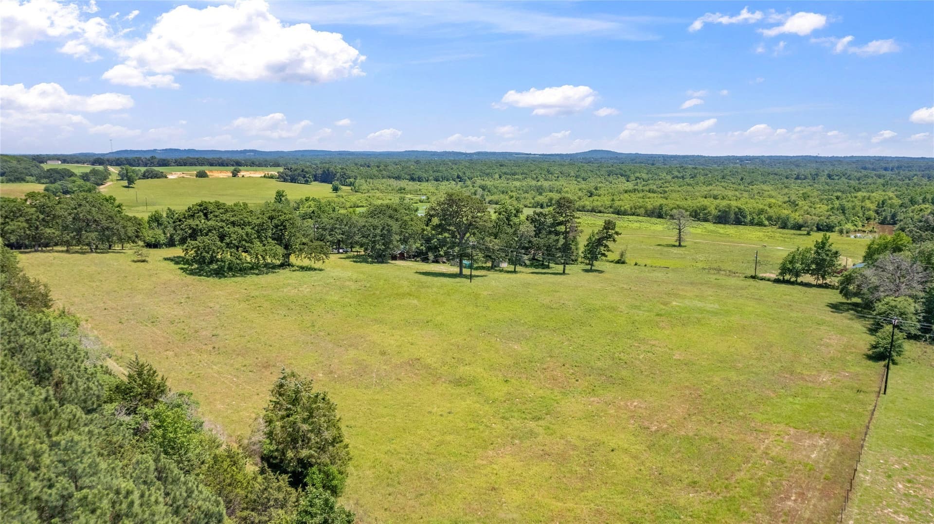 70.17 acres in Henderson County - photo 14