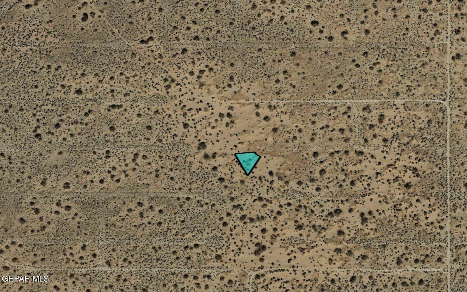 0.27 acres in El Paso County gallery image 2