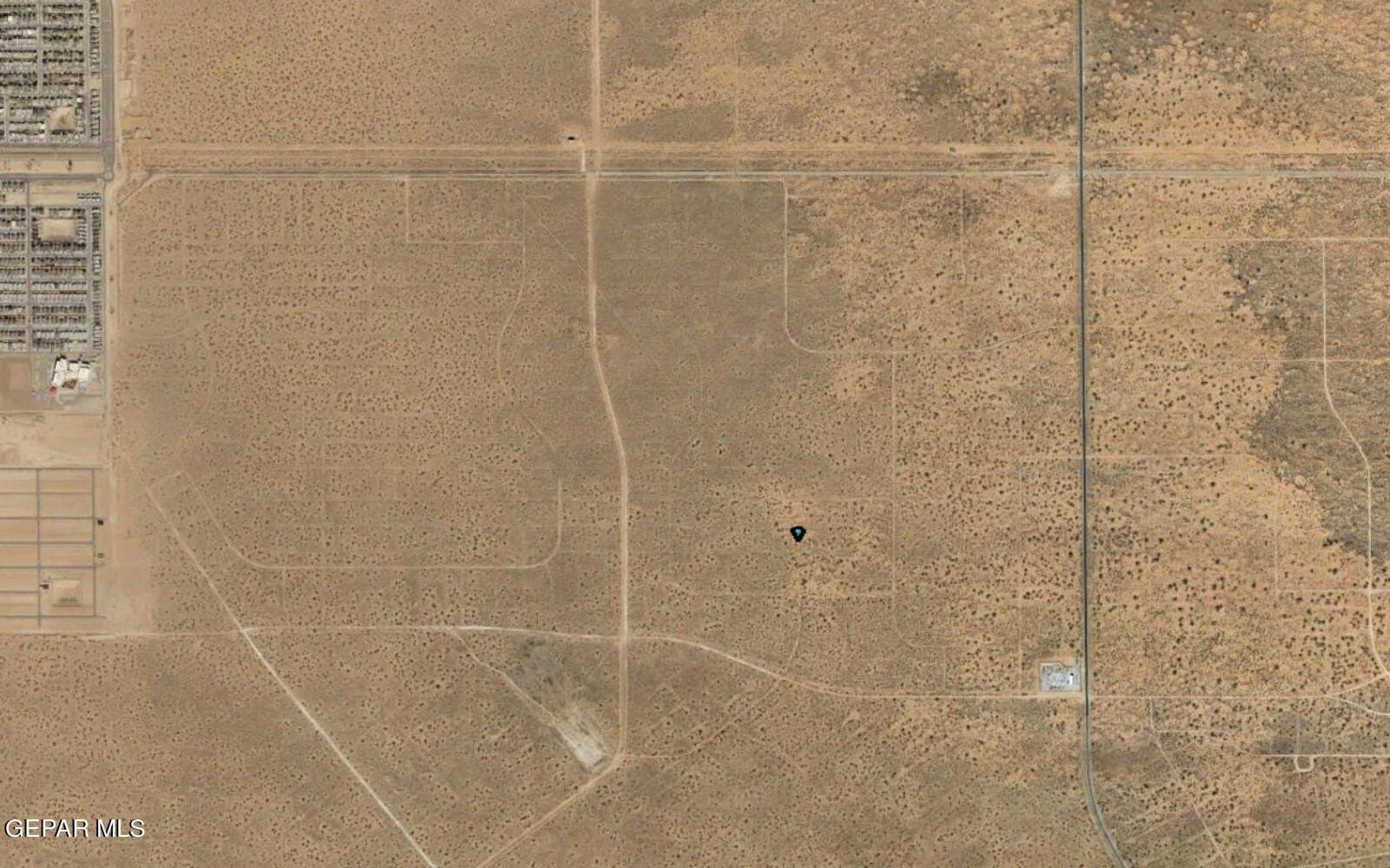 0.27 acres in El Paso County gallery image 3