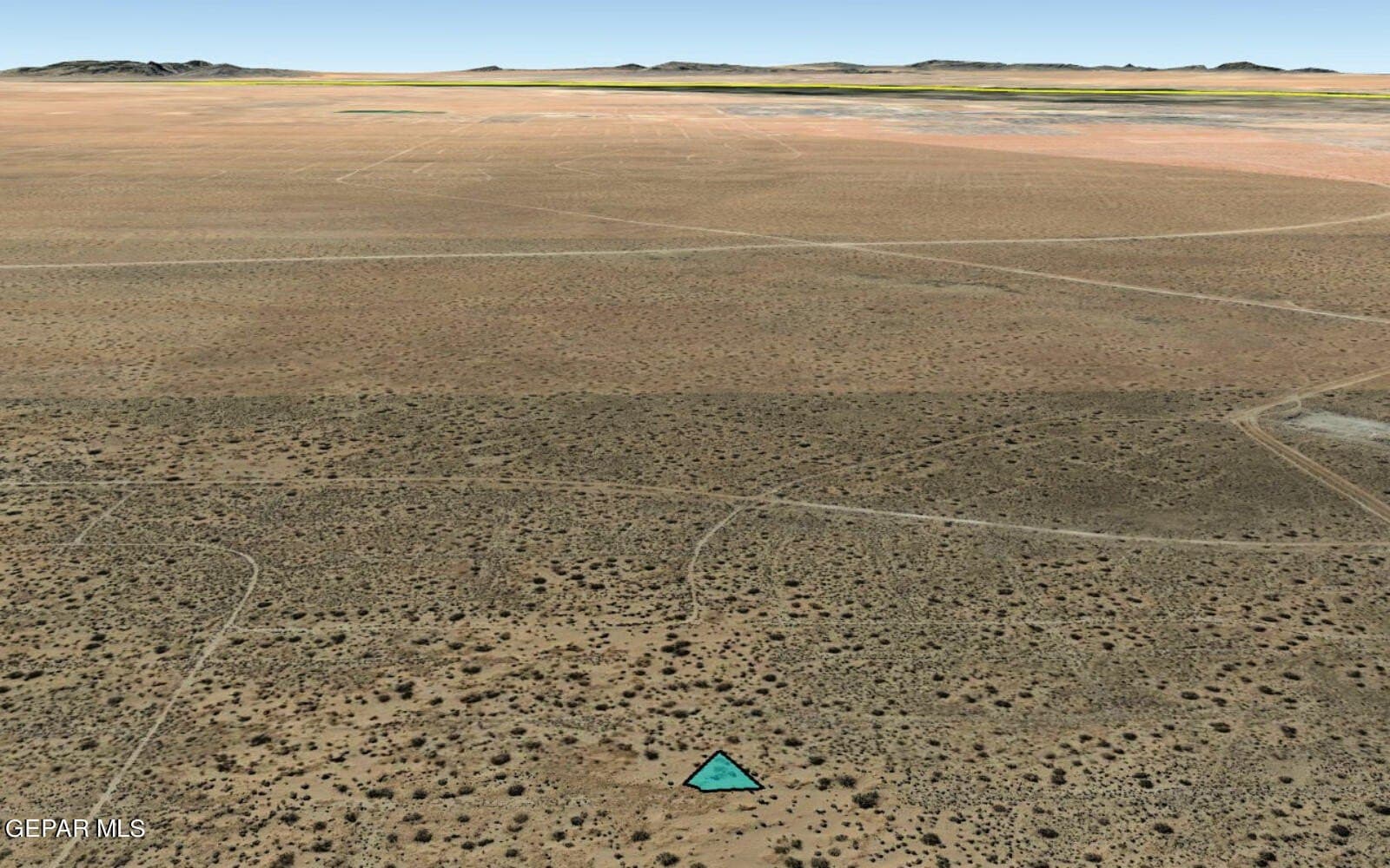 0.27 acres in El Paso County - photo 8