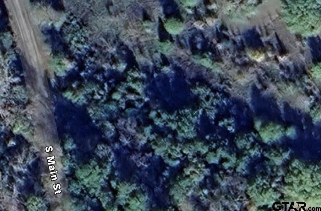 1.28 acres in Smith County gallery image 2