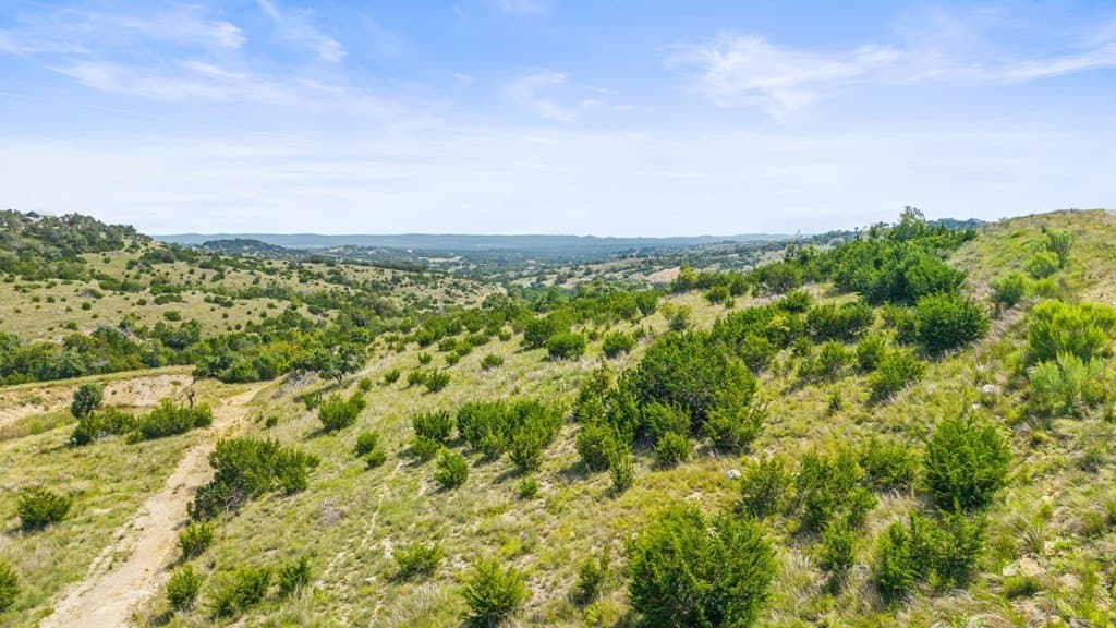 8.3 acres in Blanco County - photo 32