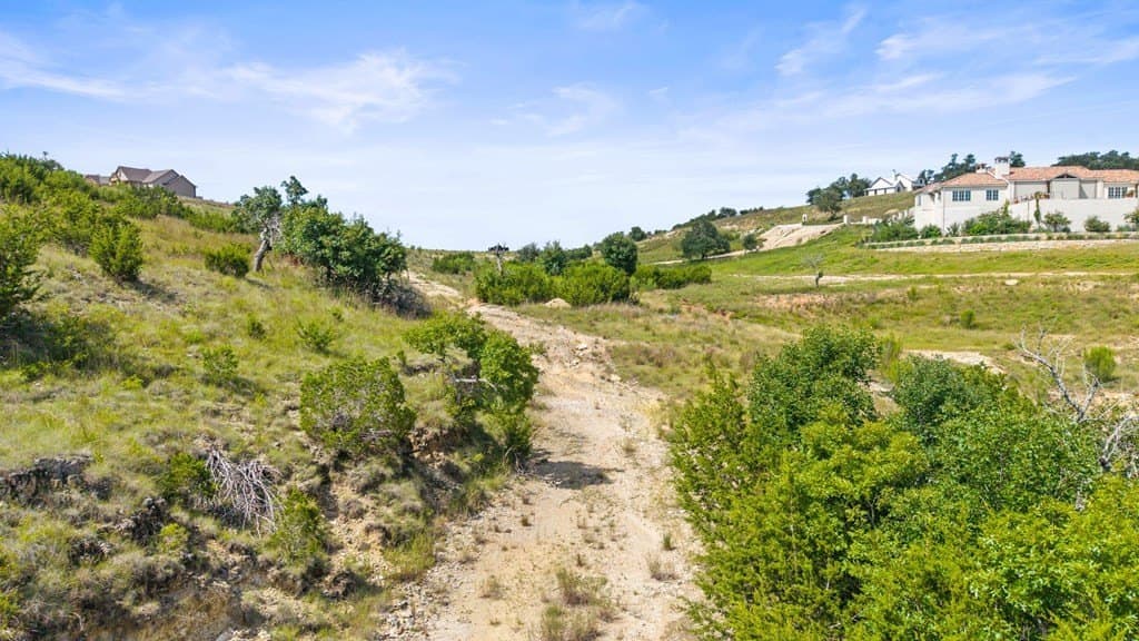 8.3 acres in Blanco County - photo 11