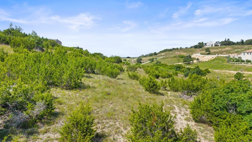 8.3 acres in Blanco County - photo 27