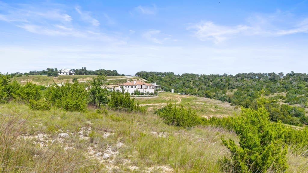 8.3 acres in Blanco County - photo 23