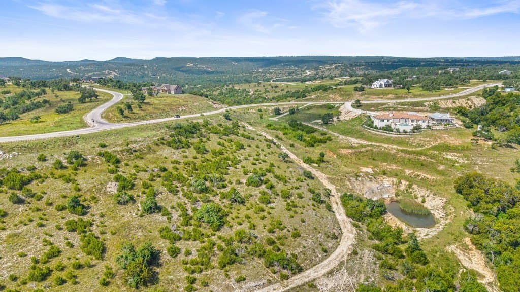 8.3 acres in Blanco County - photo 8