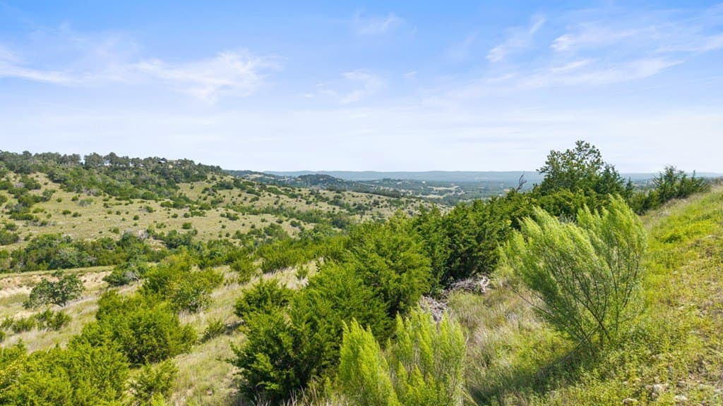 8.3 acres in Blanco County - photo 17