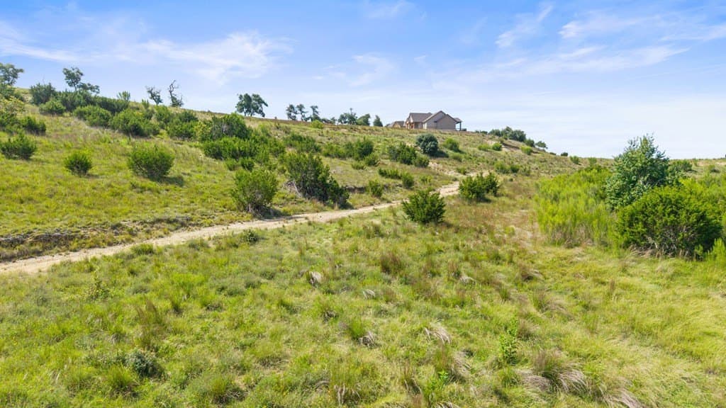 8.3 acres in Blanco County - photo 12