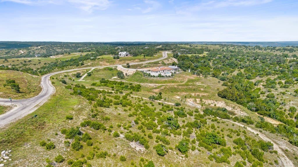 8.3 acres in Blanco County - photo 9