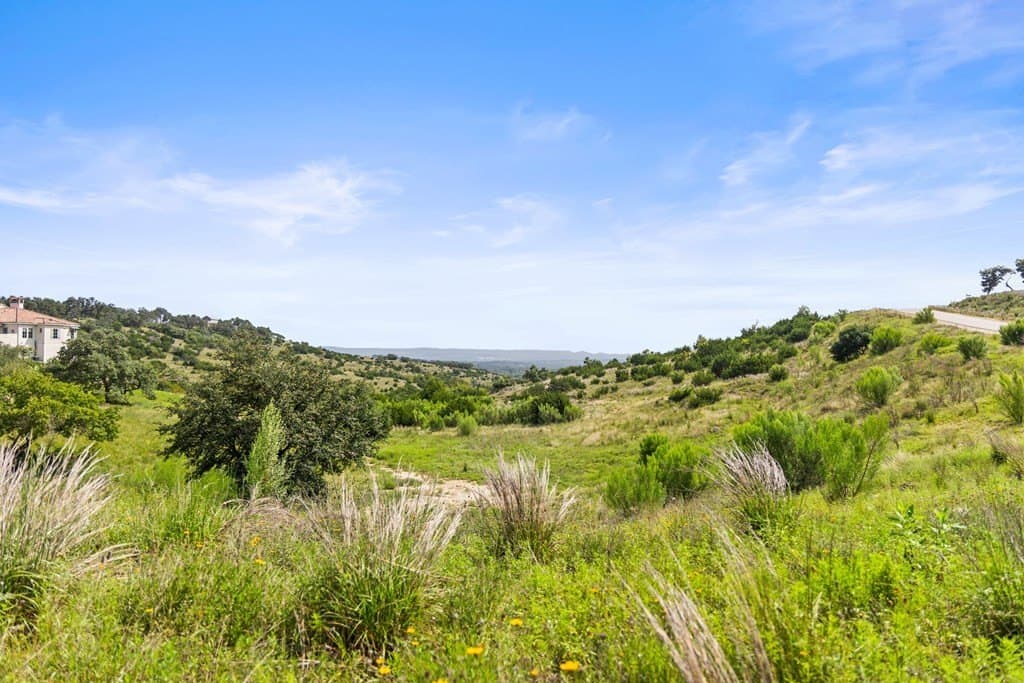 8.3 acres in Blanco County - photo 2