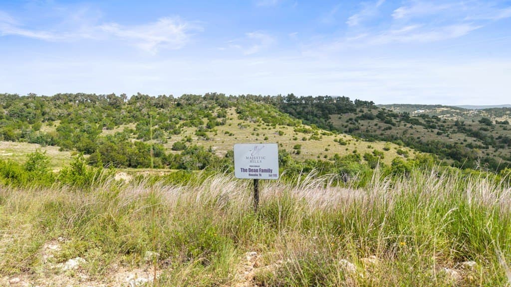 8.3 acres in Blanco County - photo 22