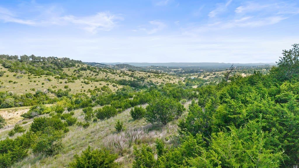 8.3 acres in Blanco County - photo 21