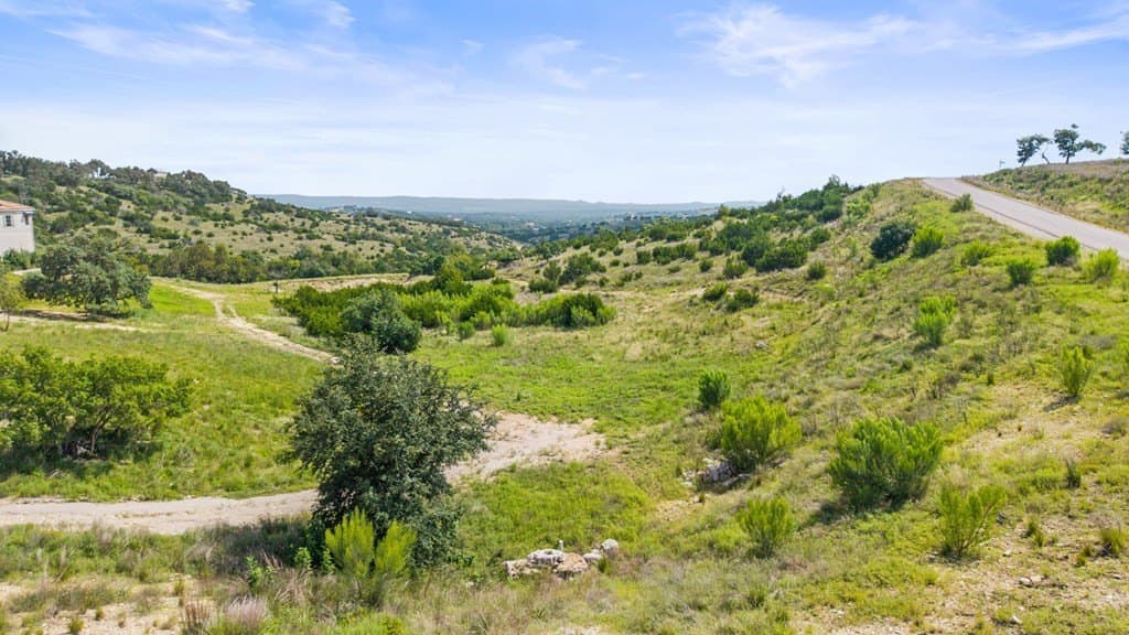 8.3 acres in Blanco County - photo 5