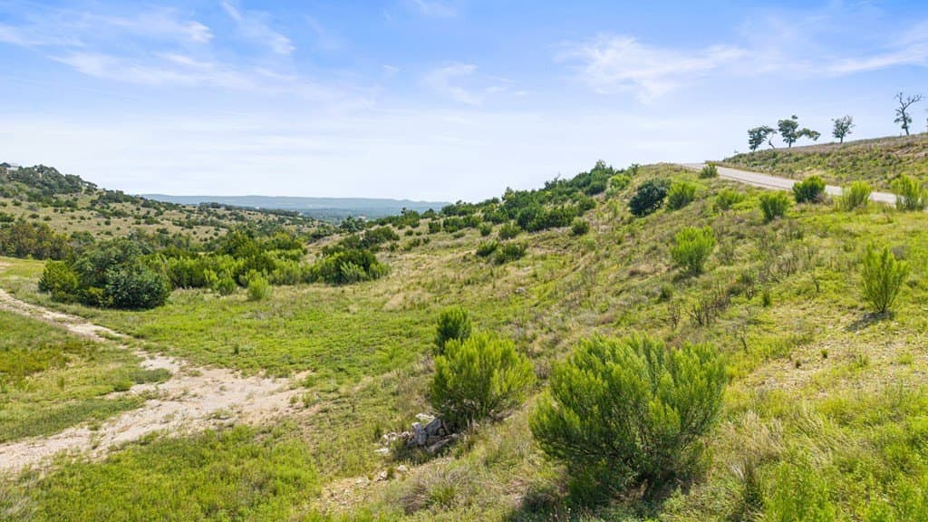 8.3 acres in Blanco County - photo 13