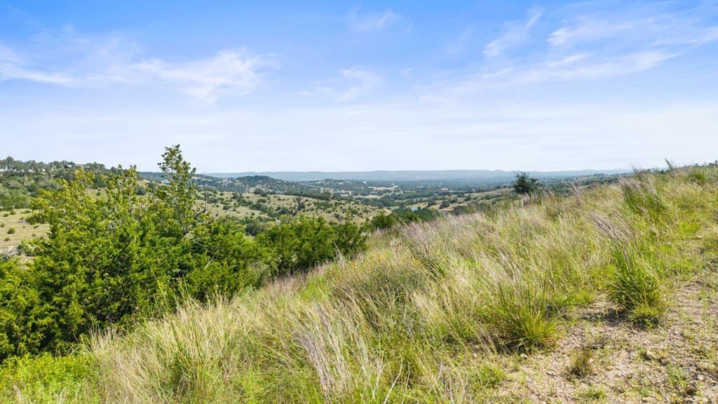 8.3 acres in Blanco County - photo 19