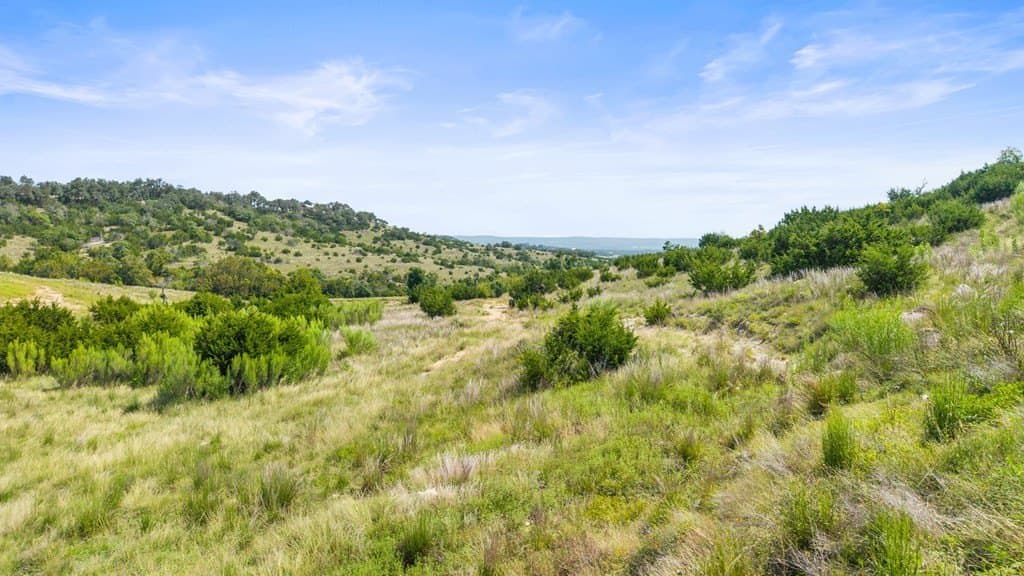 8.3 acres in Blanco County - photo 14