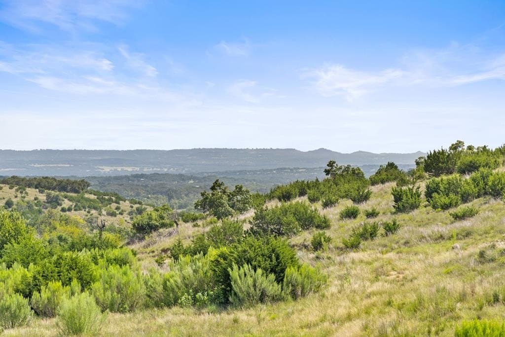8.3 acres in Blanco County - photo 35