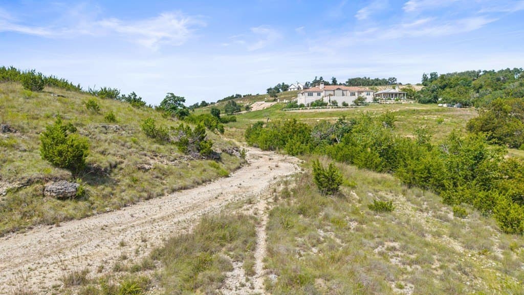 8.3 acres in Blanco County - photo 10