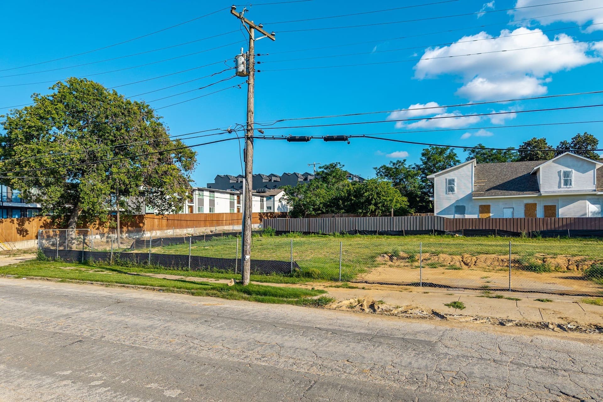 0.39 acres in Dallas County - photo 15