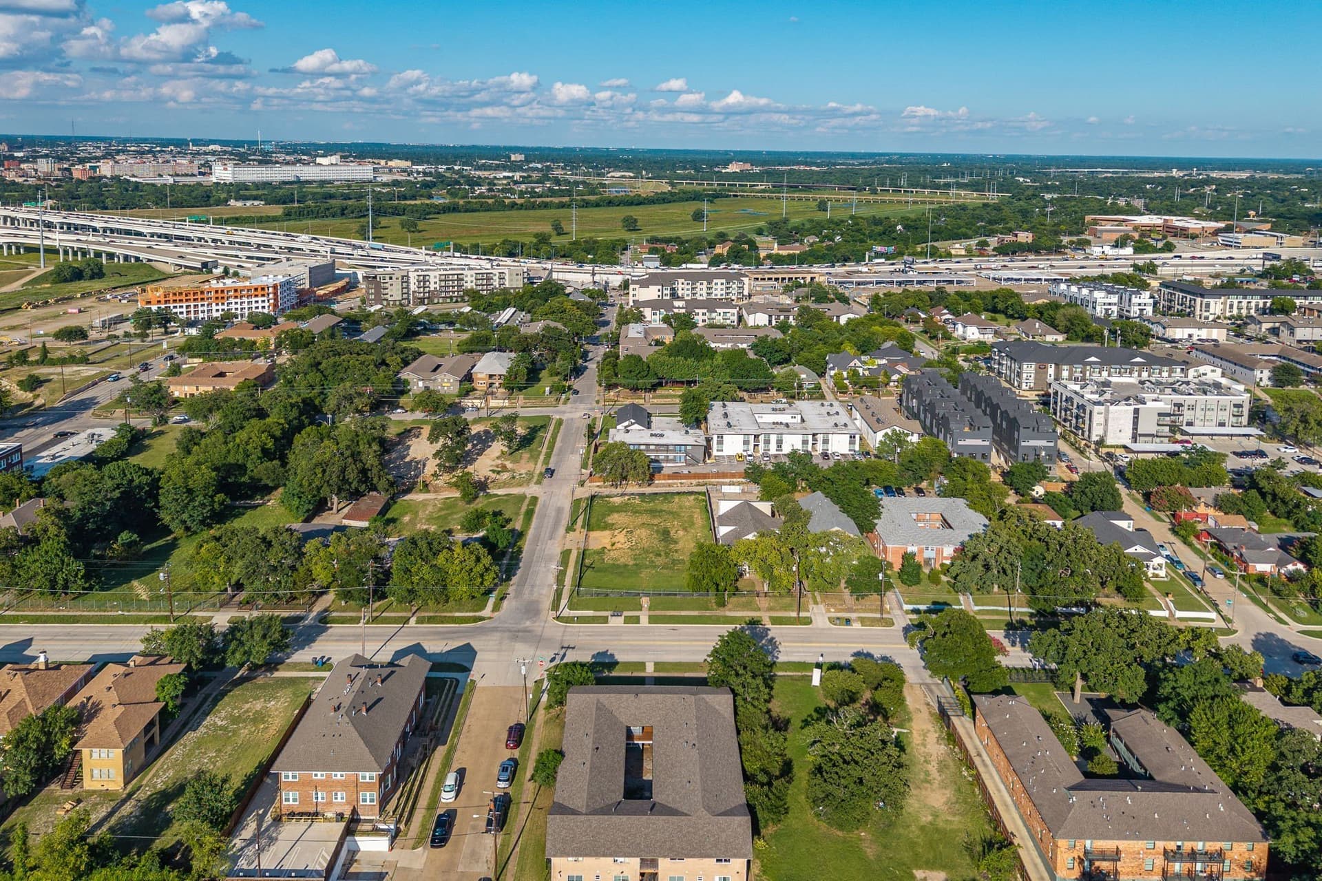 0.39 acres in Dallas County - photo 13