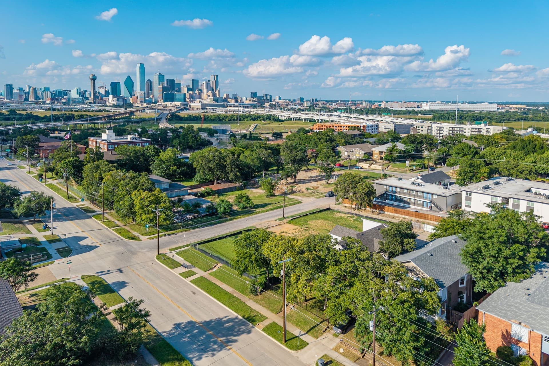 0.39 acres in Dallas County - photo 5