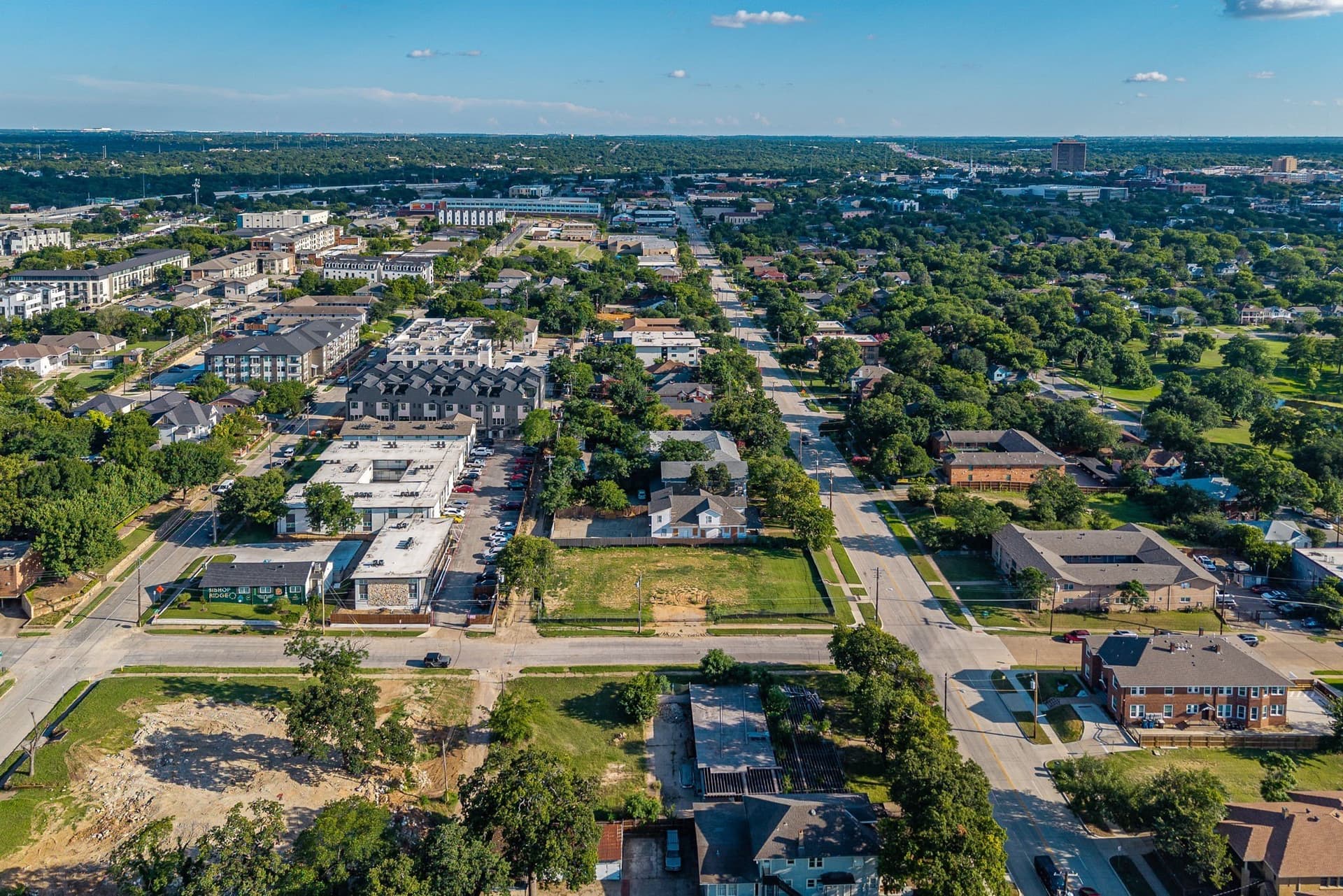 0.39 acres in Dallas County - photo 11