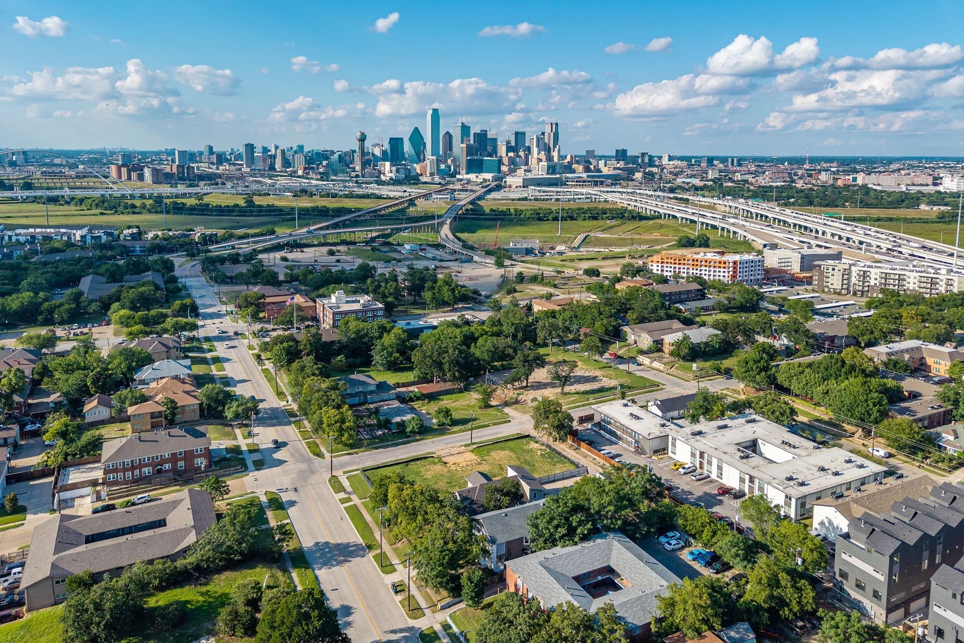 0.39 acres in Dallas County - photo 7