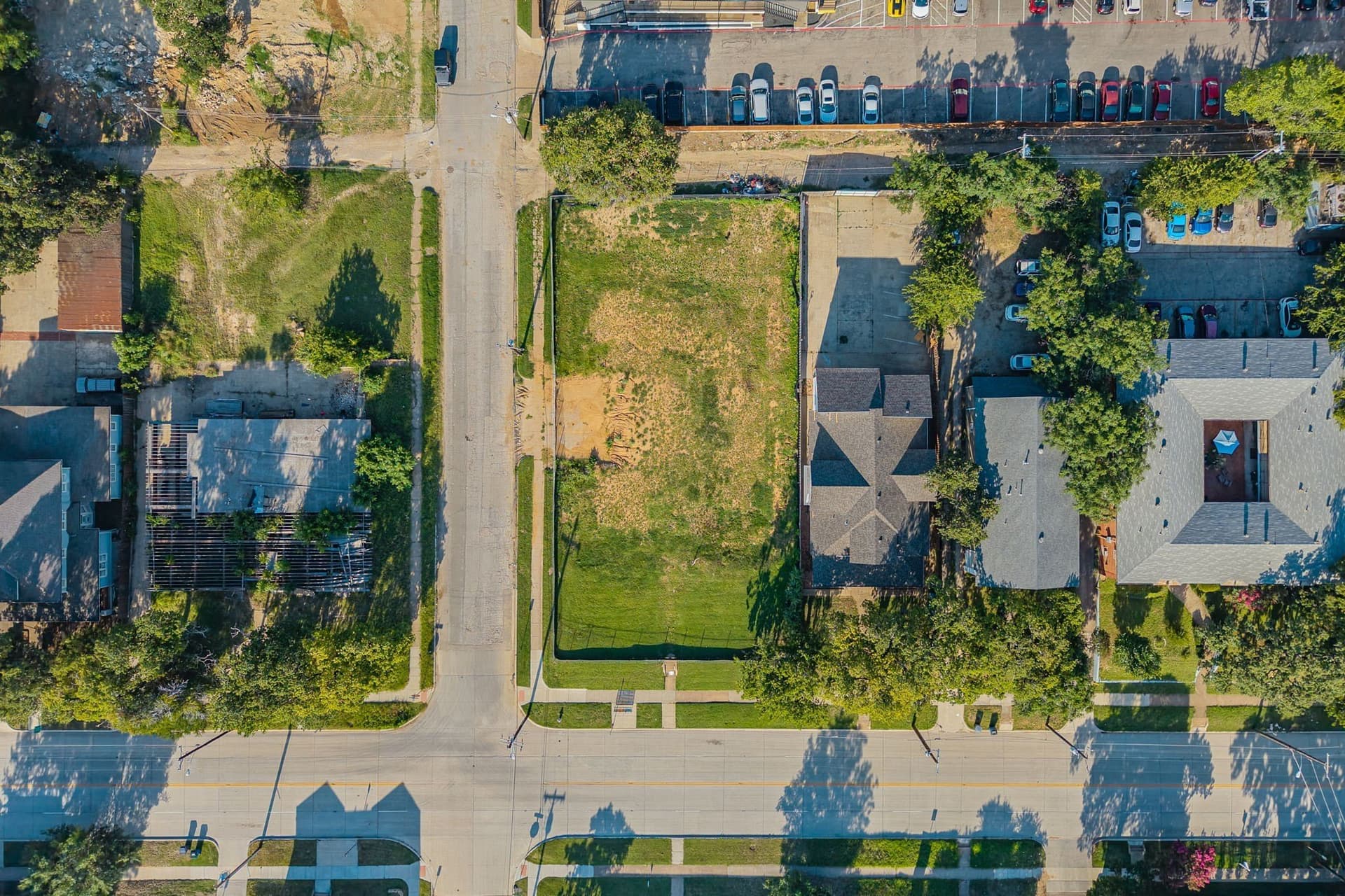 0.39 acres in Dallas County - photo 14