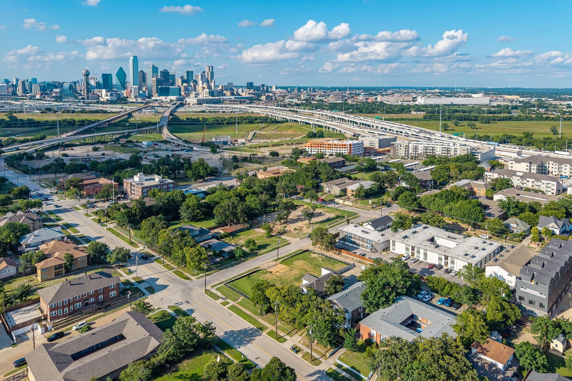 0.39 acres in Dallas County - photo 6