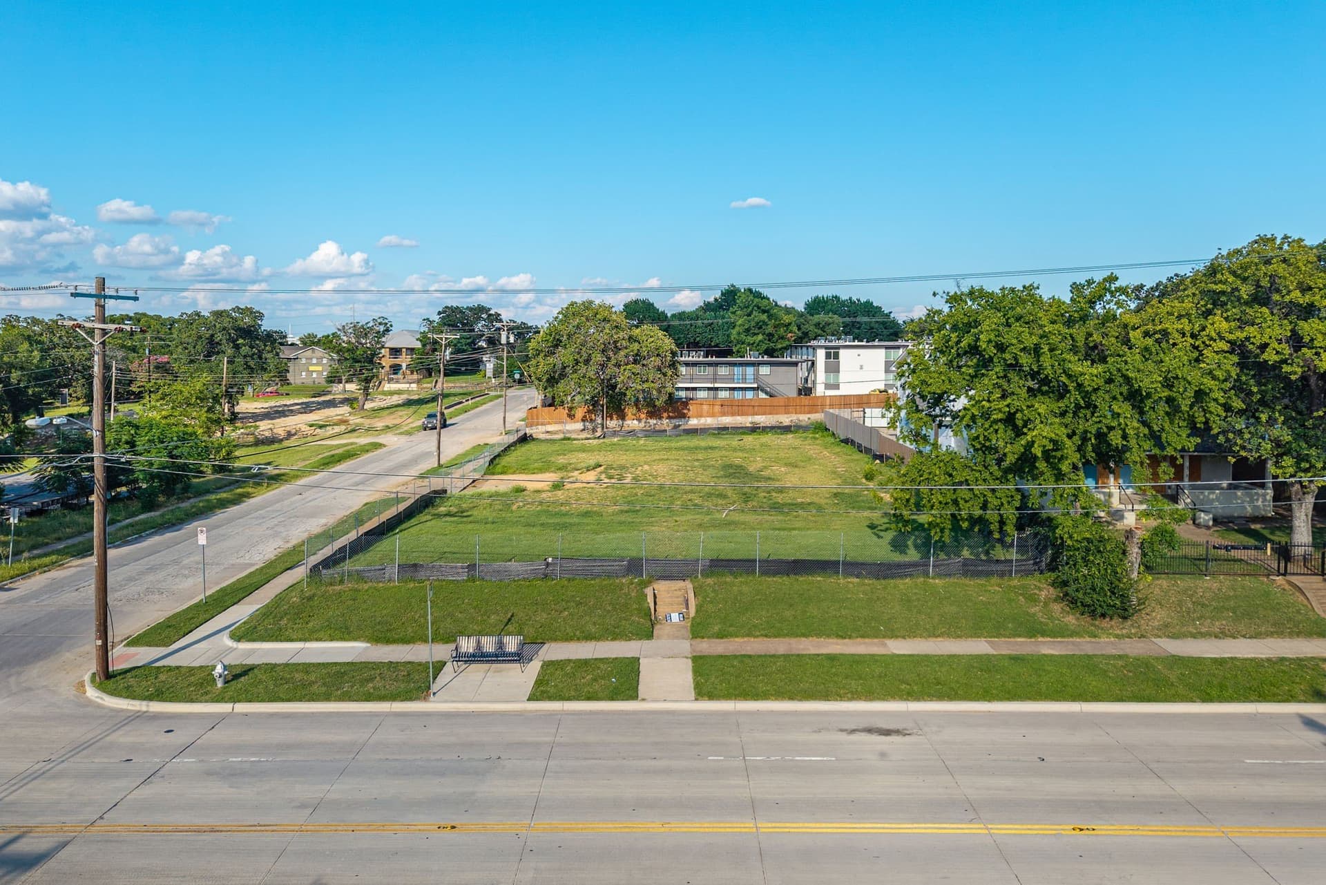 0.39 acres in Dallas County - photo 18