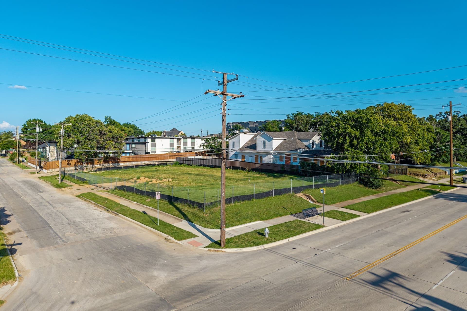 0.39 acres in Dallas County - photo 17