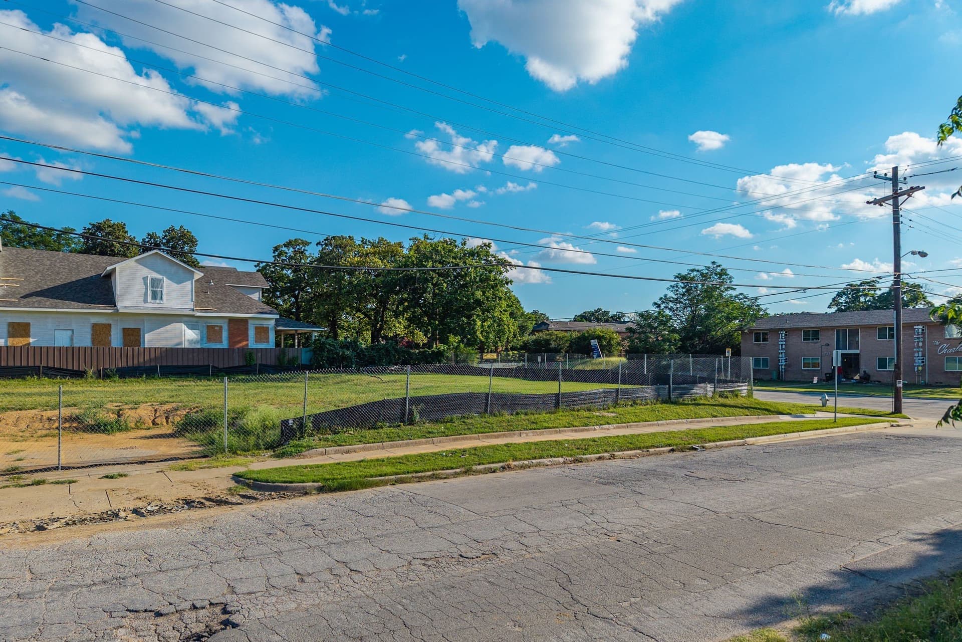0.39 acres in Dallas County - photo 16