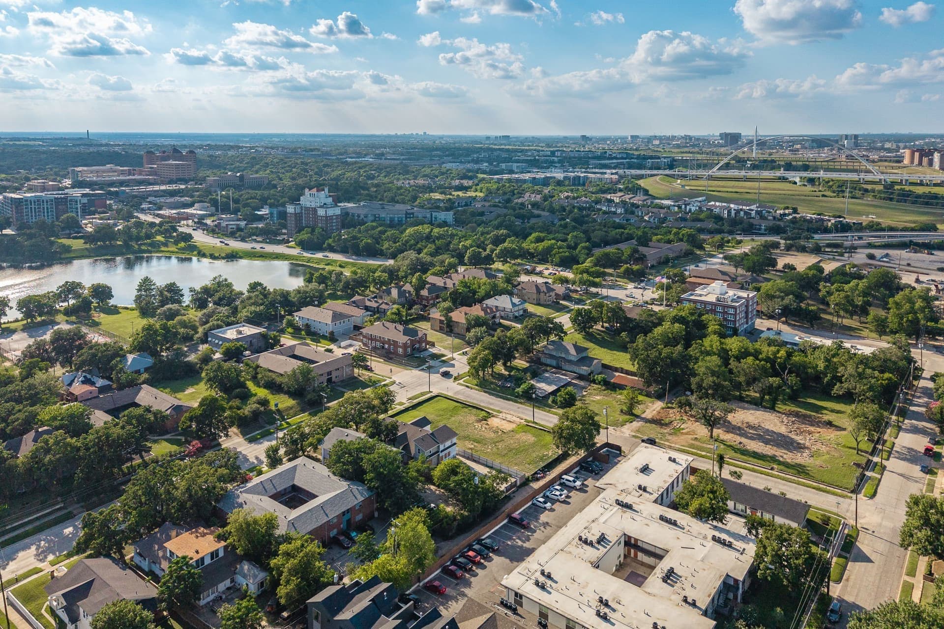 0.39 acres in Dallas County - photo 8