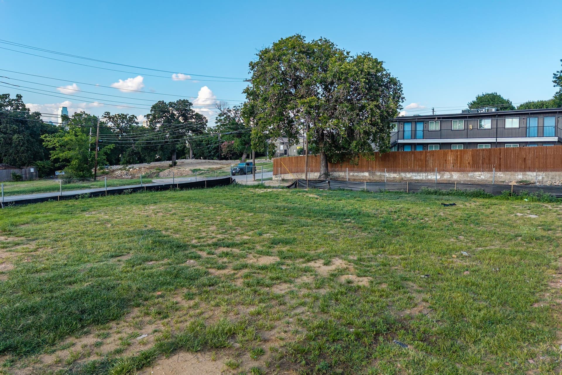0.39 acres in Dallas County - photo 21