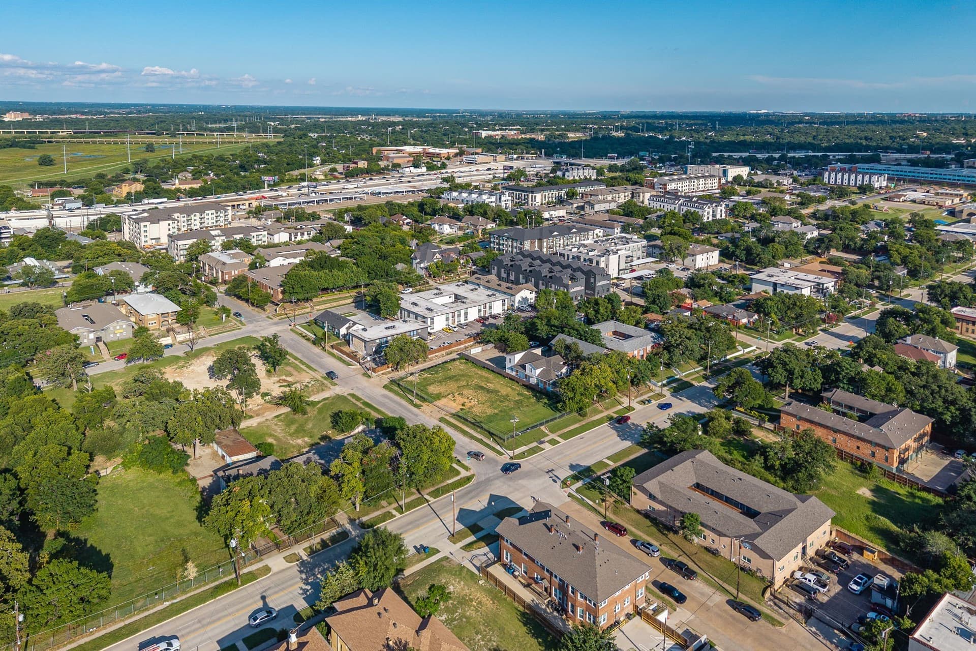0.39 acres in Dallas County - photo 12