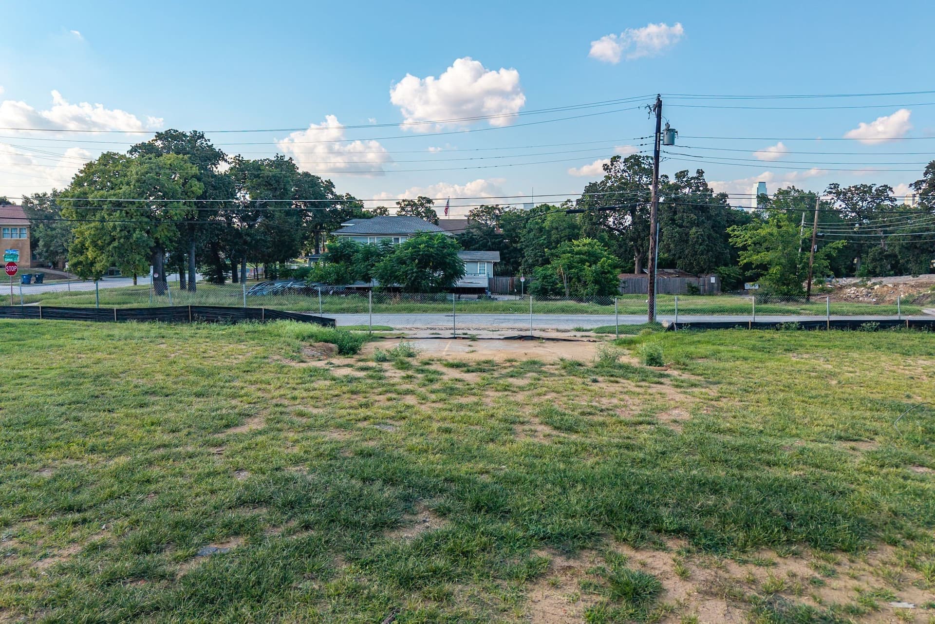 0.39 acres in Dallas County - photo 20