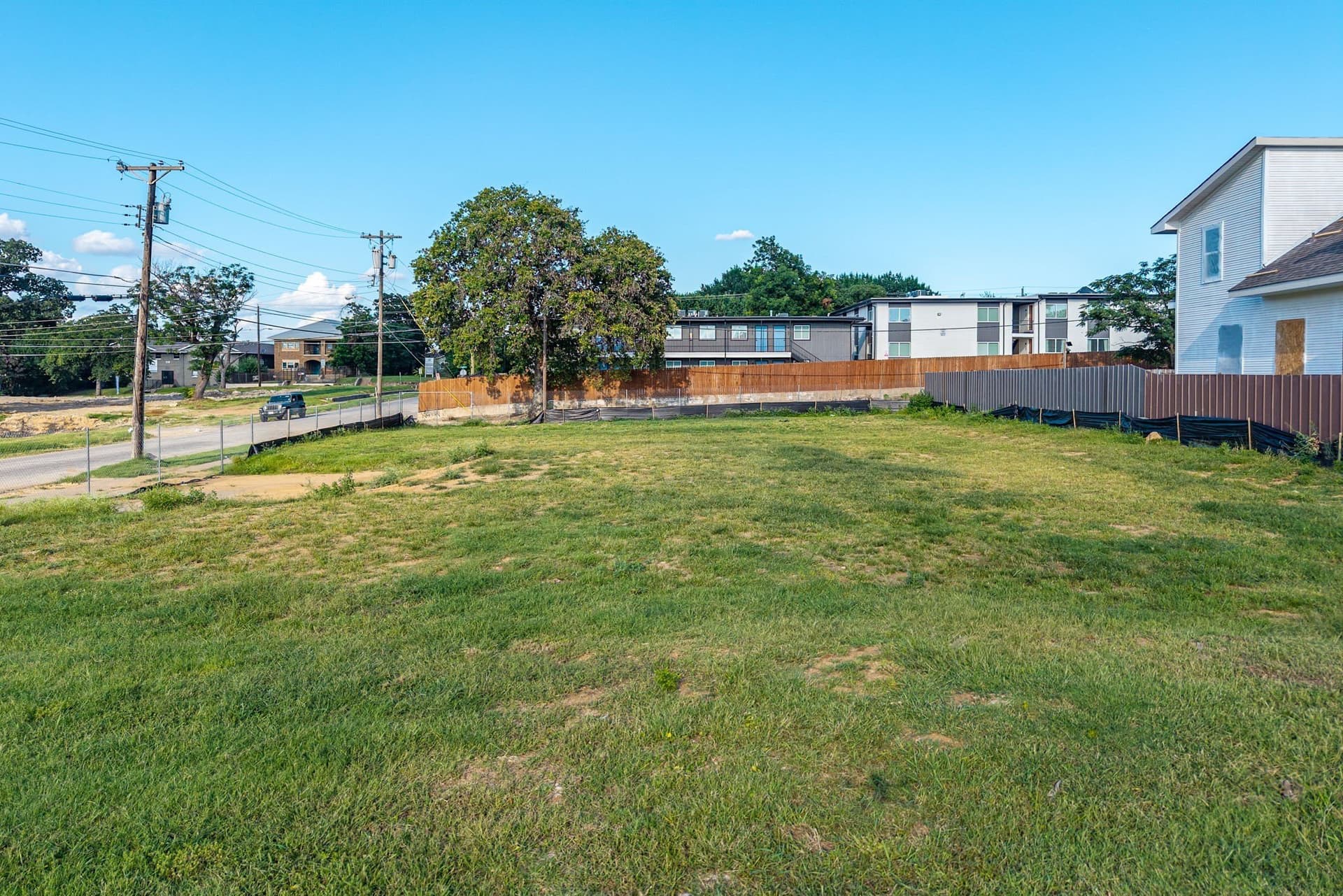 0.39 acres in Dallas County - photo 19