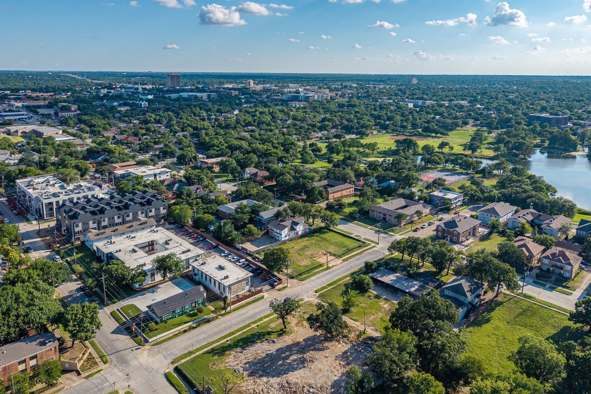 0.39 acres in Dallas County - photo 10