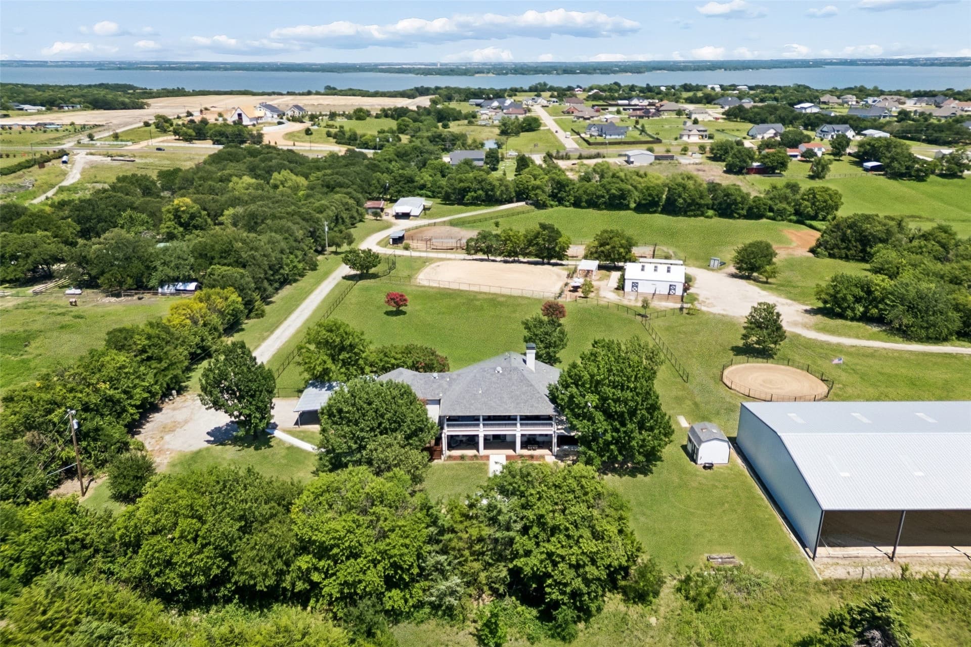 9.53 acres in Collin County - photo 40