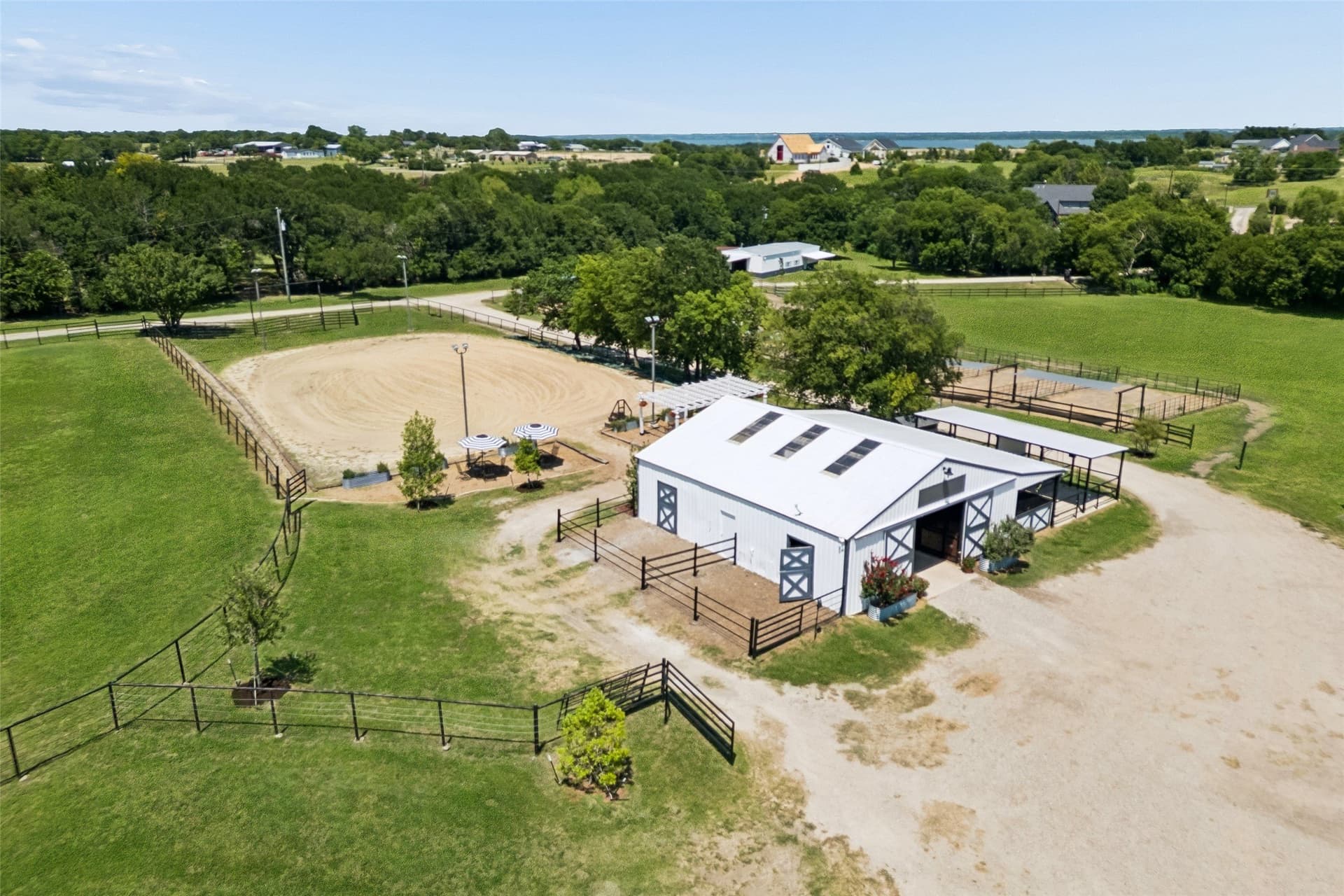 9.53 acres in Collin County - photo 36