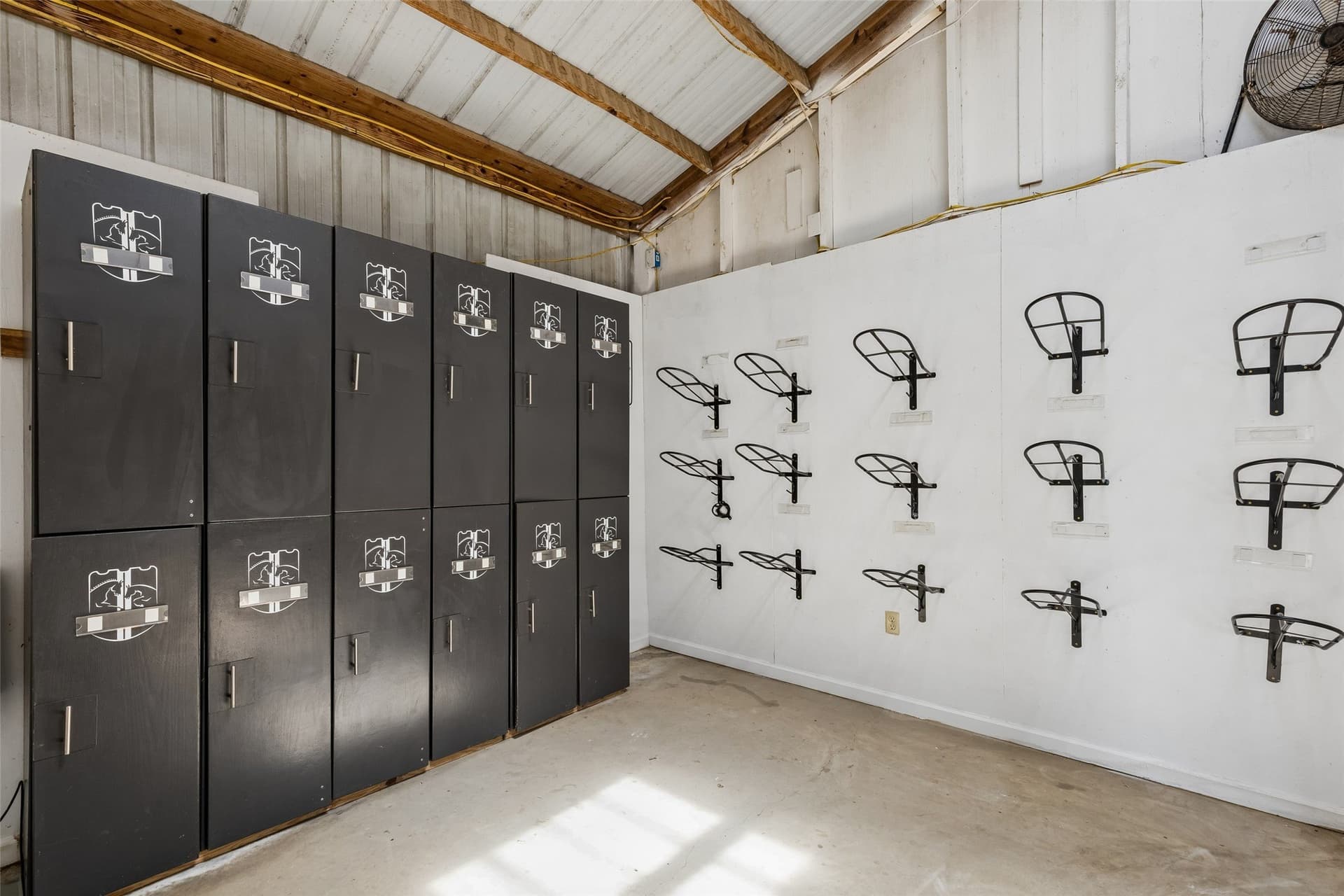 9.53 acres in Collin County - photo 31